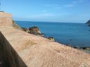 20160928_124847.jpg