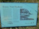 20160928_124926.jpg