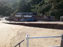 20160928_125043.jpg