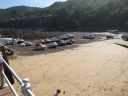 20160928_125046.jpg