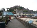 20160927_145152.jpg