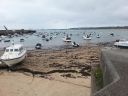 20160927_145211.jpg