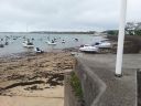 20160927_145215.jpg