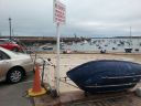 20160927_152455.jpg