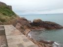 20160927_152957.jpg