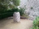 20160927_153536.jpg
