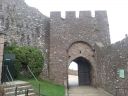 20160927_153632.jpg