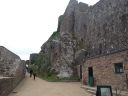 20160927_153639.jpg