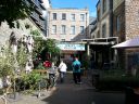 20160930_134314.jpg