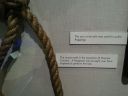 20160930_143916.jpg