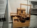 20160930_144048.jpg