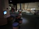 20160930_144607.jpg