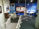 20160930_144619.jpg