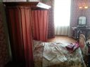 20160930_160158.jpg