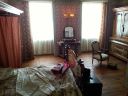20160930_160202.jpg