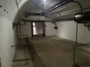 20160927_125828.jpg