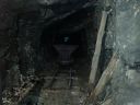 20160927_133024.jpg