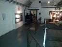 20160927_134841.jpg