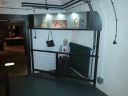 20160927_134854.jpg