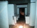 20160927_140103.jpg