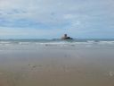 20160926_124854.jpg