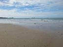 20160926_124857.jpg