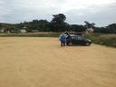 20160926_105540.jpg