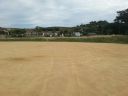 20160926_105617.jpg