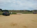 20160926_105621.jpg