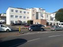 20160928_163837.jpg