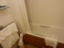 20160929_151753.jpg