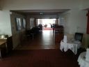 20160929_152736.jpg