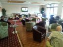 20160929_152828.jpg