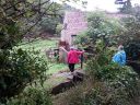 20160927_110403.jpg