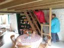20160927_111924.jpg