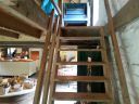 20160927_111959.jpg