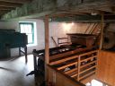 20160927_112055.jpg