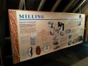 20160927_112553.jpg