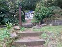 20160927_113915.jpg