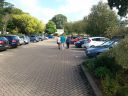 20160928_105025.jpg