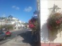 20160925_125337.jpg