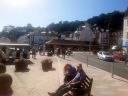 20160925_125353.jpg
