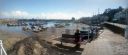 20160925_125423-PANO.jpg