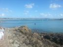 20160925_130644.jpg
