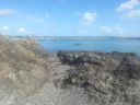 20160925_131122.jpg
