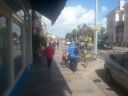 20160925_141332.jpg
