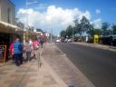 20160925_141402.jpg