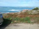 20160926_133939.jpg