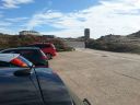 20160926_133951.jpg