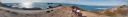 20160926_140453-PANO.jpg